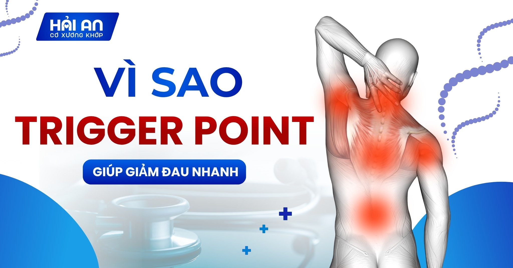 Hải An Care