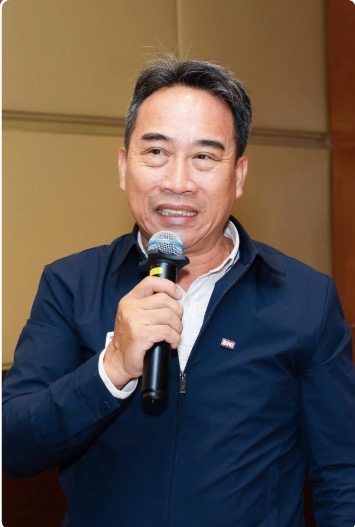 范黃叔 Phạm Hoàng Thúc